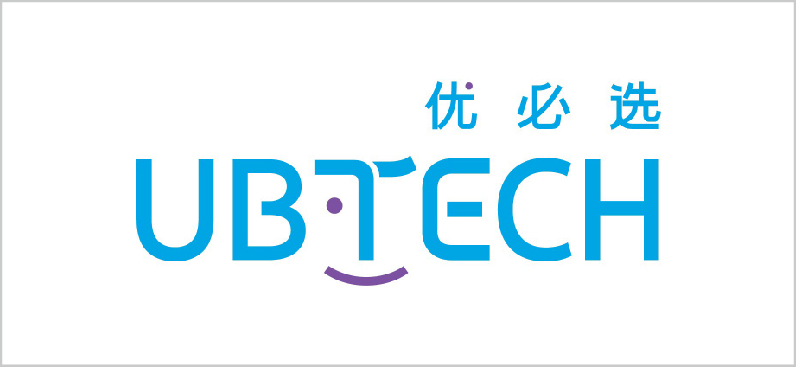 優(yōu)必選 優(yōu)必選